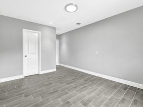 10122 Rockaway Drive, Houston TX 77016