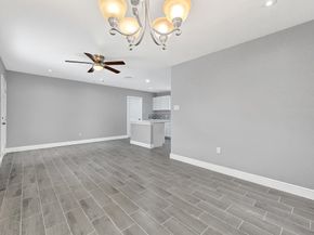10122 Rockaway Drive, Houston TX 77016