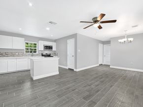 10122 Rockaway Drive, Houston TX 77016