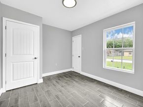 10122 Rockaway Drive, Houston TX 77016