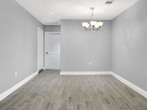 10122 Rockaway Drive, Houston TX 77016