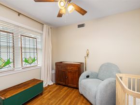5618 Nina Lee Lane, Houston TX 77092