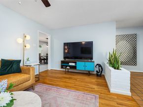 5618 Nina Lee Lane, Houston TX 77092