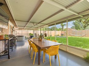 5618 Nina Lee Lane, Houston TX 77092