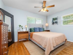 5618 Nina Lee Lane, Houston TX 77092