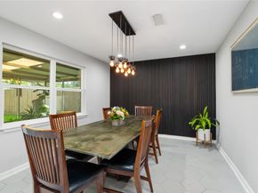 5618 Nina Lee Lane, Houston TX 77092