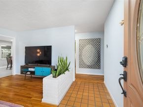 5618 Nina Lee Lane, Houston TX 77092