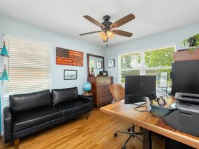 5618 Nina Lee Lane, Houston TX 77092