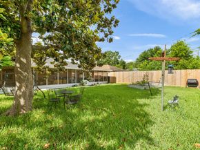 5618 Nina Lee Lane, Houston TX 77092