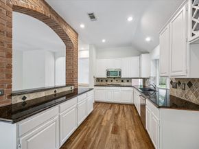 30 Skyland Place, The Woodlands TX 77381