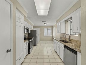 6210 Saint Anne Forest Drive, Houston TX 77088