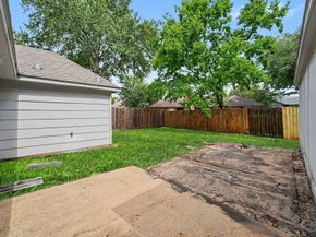 6210 Saint Anne Forest Drive, Houston TX 77088