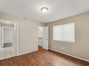 6210 Saint Anne Forest Drive, Houston TX 77088