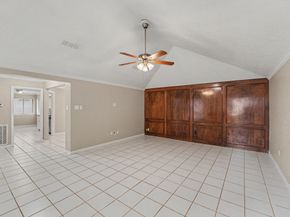 6210 Saint Anne Forest Drive, Houston TX 77088