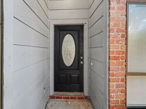 6210 Saint Anne Forest Drive, Houston TX 77088
