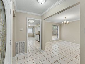 6210 Saint Anne Forest Drive, Houston TX 77088