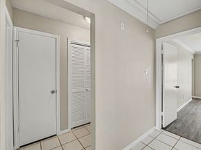 6210 Saint Anne Forest Drive, Houston TX 77088