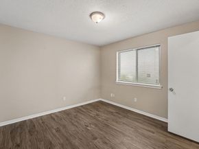6210 Saint Anne Forest Drive, Houston TX 77088