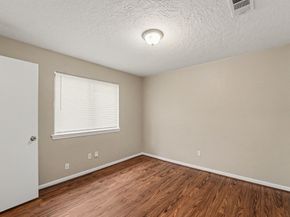 6210 Saint Anne Forest Drive, Houston TX 77088