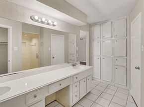6210 Saint Anne Forest Drive, Houston TX 77088