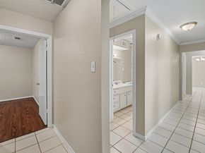 6210 Saint Anne Forest Drive, Houston TX 77088