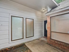 6210 Saint Anne Forest Drive, Houston TX 77088