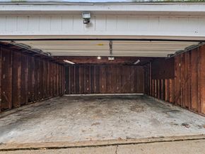 6210 Saint Anne Forest Drive, Houston TX 77088