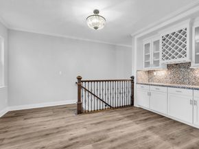 83 White Oak Drive N, Woodbranch TX 77357
