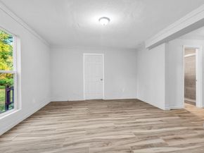 83 White Oak Drive N, Woodbranch TX 77357