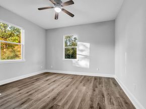 83 White Oak Drive N, Woodbranch TX 77357
