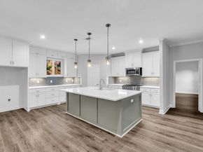 83 White Oak Drive N, Woodbranch TX 77357