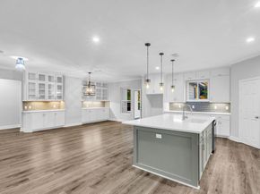 83 White Oak Drive N, Woodbranch TX 77357