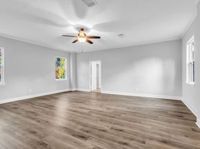 83 White Oak Drive N, Woodbranch TX 77357