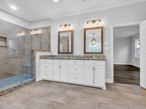 83 White Oak Drive N, Woodbranch TX 77357
