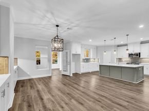 83 White Oak Drive N, Woodbranch TX 77357