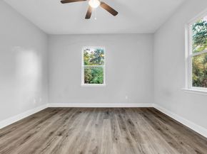 83 White Oak Drive N, Woodbranch TX 77357