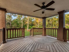 83 White Oak Drive N, Woodbranch TX 77357