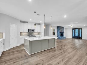83 White Oak Drive N, Woodbranch TX 77357