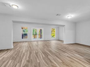 83 White Oak Drive N, Woodbranch TX 77357