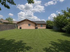 1006 Kress Street, Houston TX 77020