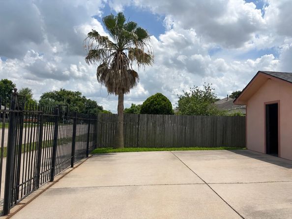 1006 Kress Street, Houston TX 77020
