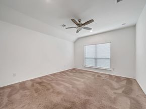 2847 Mistygate Court, Conroe TX 77301