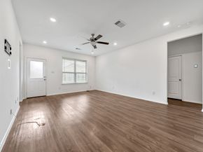 2847 Mistygate Court, Conroe TX 77301