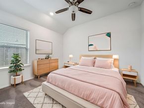2847 Mistygate Court, Conroe TX 77301