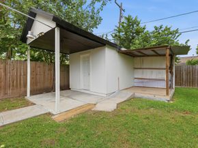 10011 Aves Street, Houston TX 77034