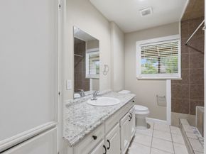 10011 Aves Street, Houston TX 77034