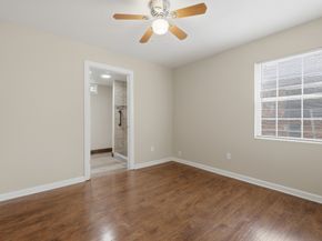 10011 Aves Street, Houston TX 77034