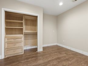 10011 Aves Street, Houston TX 77034