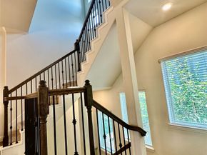 8908 Terrace Pass Drive, Houston TX 77080