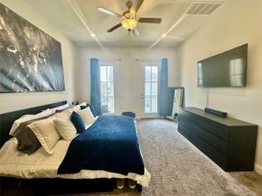 8908 Terrace Pass Drive, Houston TX 77080